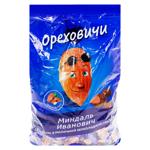 Bomboane Ivanovich Migdale in ciocolata cu lapte 500g