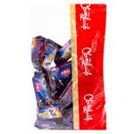 Bomboane Sweet Life Lunnyy kot 460g