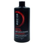 Sampon Syoss Color 440ml