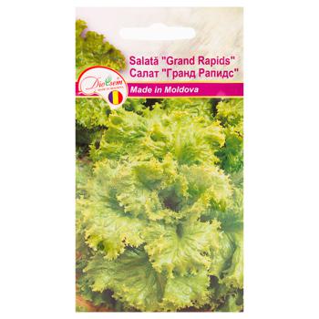 Seminte de plante Diolsem Euro aromatice în sortiment - cumpărați, prețuri pentru BONUS - foto 4