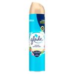 Deo spray Glade 300ml Ocean