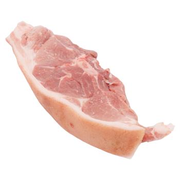 Spata de porc cu os refrigerat - cumpărați, prețuri pentru BONUS - foto 2