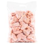 Aripă de pui de carne 5kg