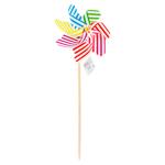 Elice maner 55cm