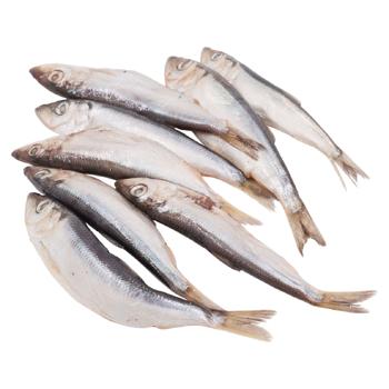 Peste salaca Slavena Lux de Baltica sarata - cumpărați, prețuri pentru BONUS - foto 3