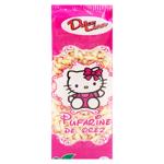 Orez dulce Pufarine 30g