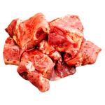 Cirnatei Macelaria Vitalim porc/vita refr. kg