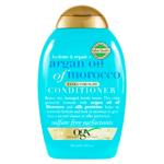Balsam-conditioner OGX regenerant Ulei de Argan Morocco 385ml