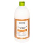 Sapun lichid Cosmeplant Migdale 1l