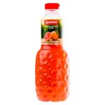 Nectar Granini Grapefruit roz 1l