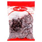Drajeuri Bucuria Fani cu ciocolata 190g