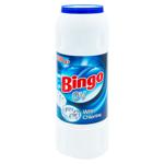 Praf de curatat Bingo Chlorine 500g