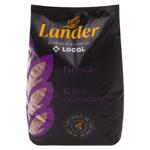 Crupe de hrisca Lander 900g