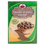 Amestec de piper Max 20g
