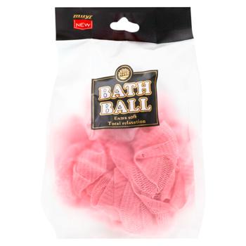 Burete de baie - купить, цены на BONUS - фото 1