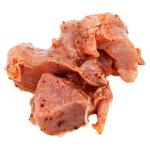 Frigarui de casa din carne de porc refrigerat