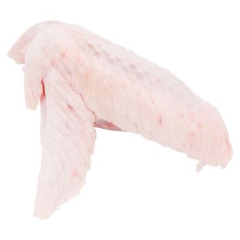 Aripa de curcan refrigerat - cumpărați, prețuri pentru BONUS - foto 2