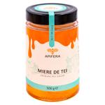 Miere de tei Apifera 500g