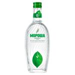 Vodca Morosha Spring 0.5l