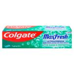Зубная паста Colgate Max Fresh Beads 75мл