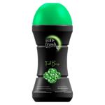 Perle parfumate Soft&Fresh Fresh Breeze 210g