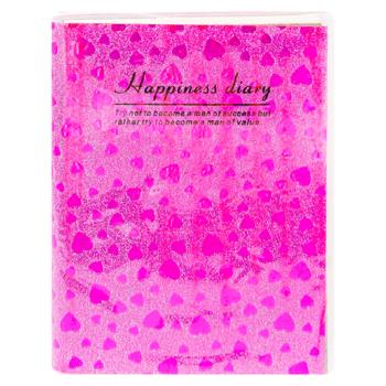 Блокнот 95х75см 80 листов в ассортименте - купить, цены на BONUS - фото 5