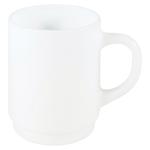 Cana 250ml