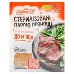 Condimente Pripravka pentru carne 30g