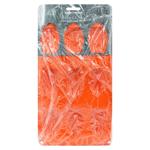 Forma silicon Casa Masa Madeleines 29.5х17.5cm