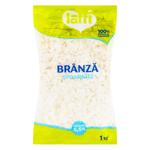 Branza de vaci Latti 5.5% 1kg