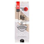 Fidea Soba Hokkaido Club 300g