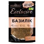 Busuioc Pripravka Exclusive Professional 20g
