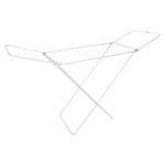 Uscator de rufe Zilan Negro 54*125*3