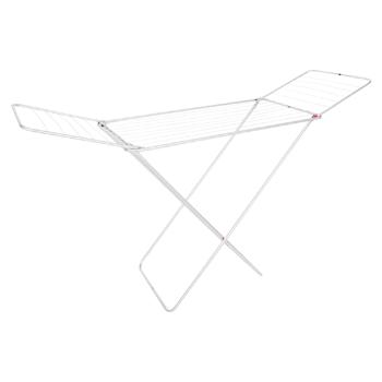 Uscator de rufe Zilan Negro 54*125*3 - cumpărați, prețuri pentru BONUS - foto 1