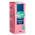 Frisca Casuta mea 33% 200g