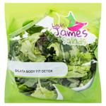 Salata Oliveris Body Fit Detox 150g