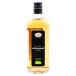 Otet de mar Runa 6% 500ml