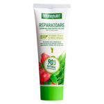 Crema balsam p-u calcaie Cosmeplant 75ml reparatoare