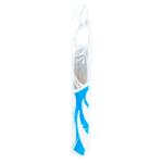 Cutit de bucatarie MPN 13cm