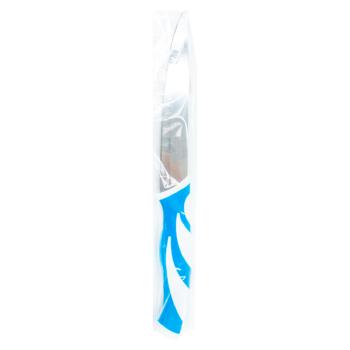 Нож кухонный MPN 13см - купить, цены на BONUS - фото 1