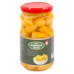 Ardei iute Aurora baby 340g