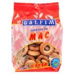 Covrigi Galfim cu mac 200g