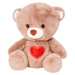 Jucarie moale Ursulet Tony 26cm