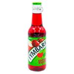 Bautura necarbogazoasa Tymbark Mere visina 250ml