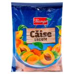 Caise Mango uscate 180g