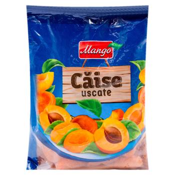 Курага Mango 180г - купить, цены на BONUS - фото 1