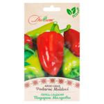 Semințe Diolsem Ardei Gras Podarok Moldovi 5g