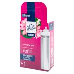 Rezerva odorizant Glade One Relaxing Zen 10ml