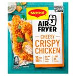 Condiment Maggi Air Fryer pui cascaval 44g