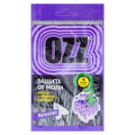 Anti-molie OZZ aroma de lavanda